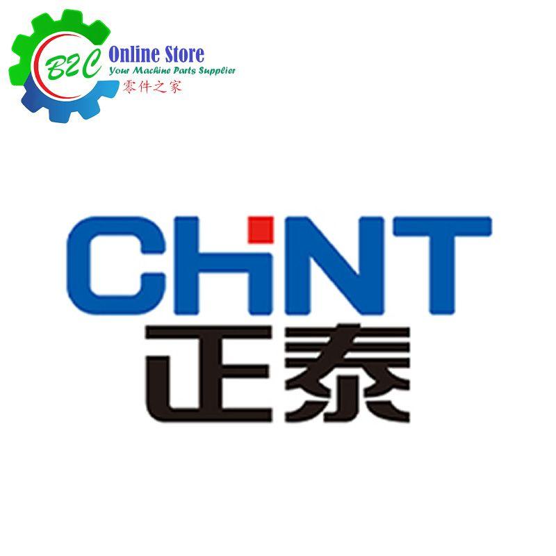 chint-limit-switch-zheng-tai-xing-cheng-xian-wei-kai-guan
