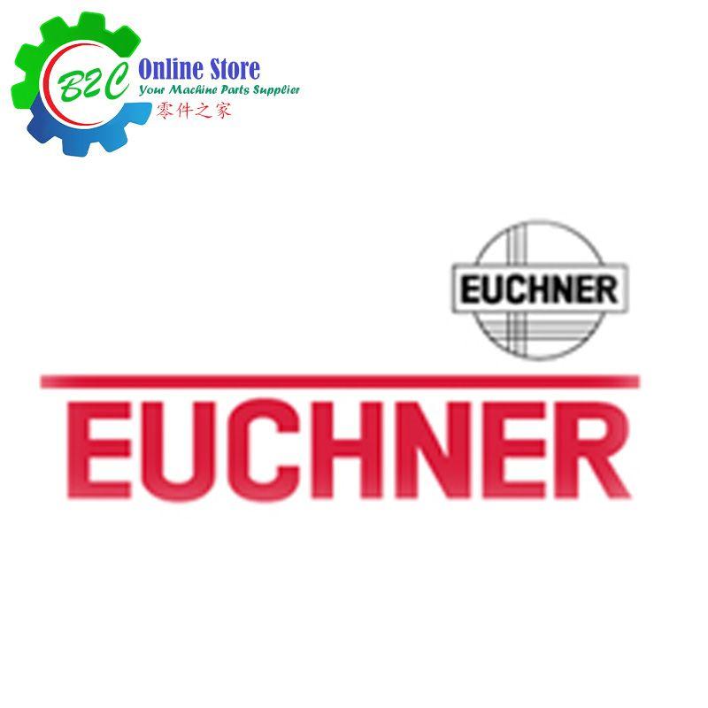 euchner-limit-switch-an-shi-neng-xing-cheng-kai-guan