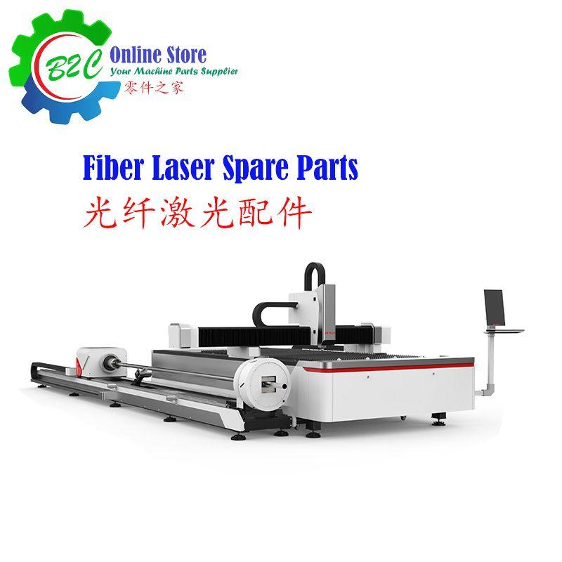 fiber-laser-spare-parts-guang-xian-lei-she-qie-ge-ji-ling-jian-yu-pei-jian