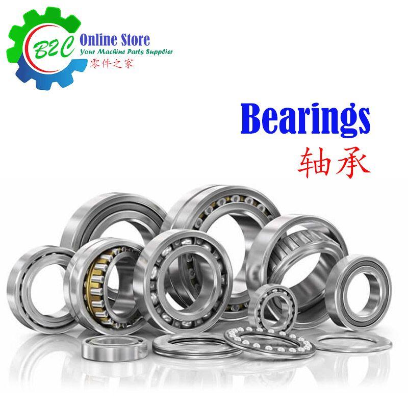 bearing-linear-zhou-cheng