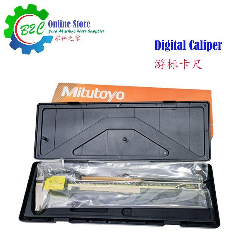 caliper-digital-caliper-qia-chi-you-biao-qia-chi