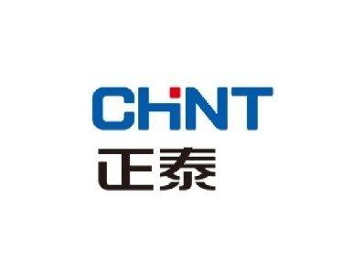 chint-limit-switch-zheng-tai-xing-cheng-xian-wei-kai-guan