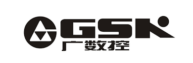 gsk-control-guang-shu-kong-zhi-qi-ling-jian-yu-pei-jian