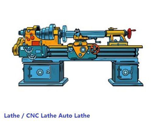 lathe-machine-spare-parts-che-chuang-ling-jian-yu-pei-jian