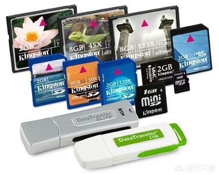 memory-card-accessories-shan-cun-qia-nei-cun-qia