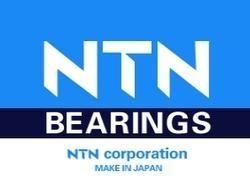 ntn-bearing