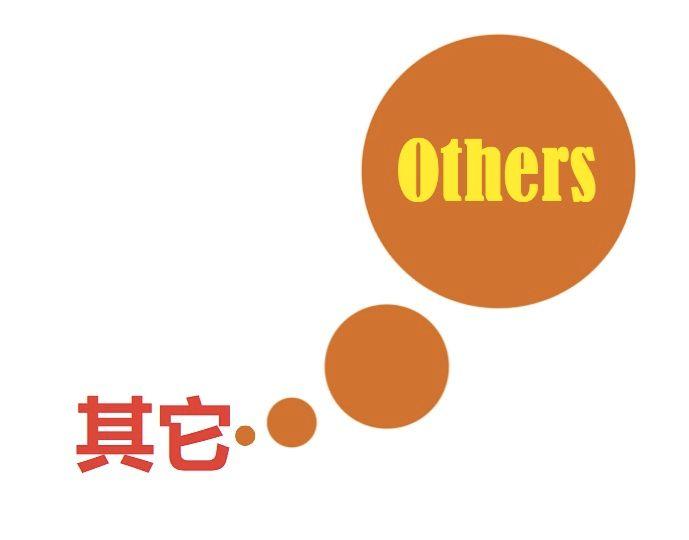others-qi-ta