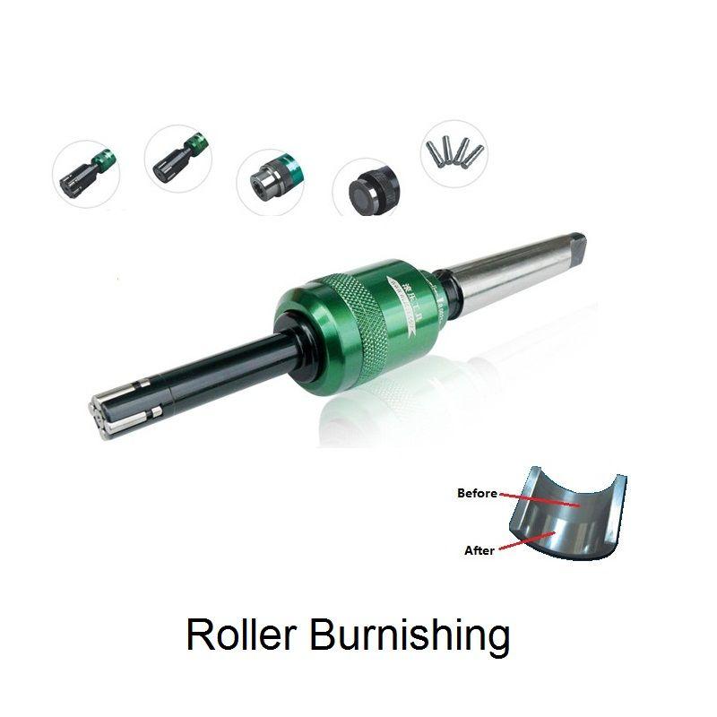 roller-burnishing-tools-jing-mian-gun-ya-dao