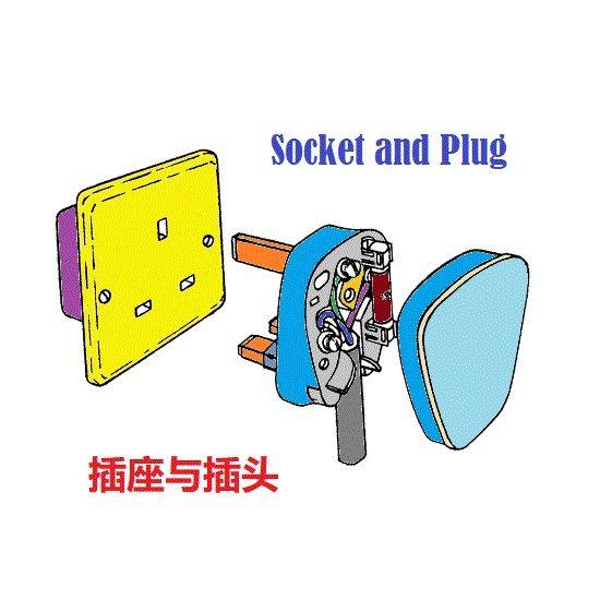 socket-switch-plug-cha-zuo-kai-guan-cha-tou