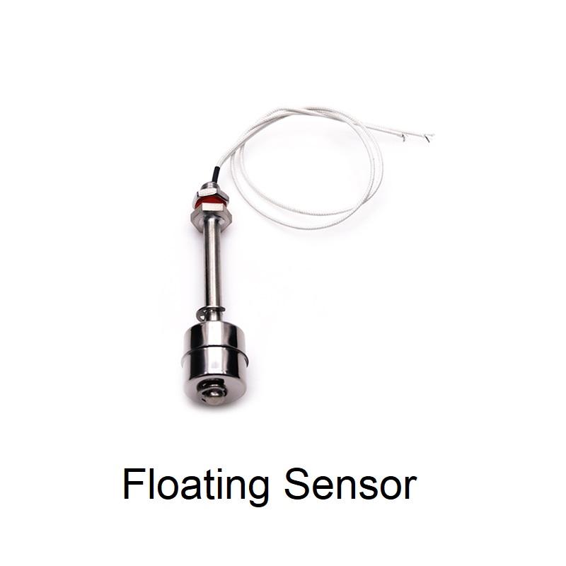 Floating Sensor | Asia Machine Tools | MY
